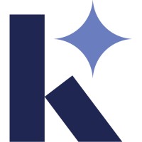 getklaritynow_logo